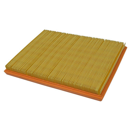 Filtro aria meiwa d6102 - filtro,