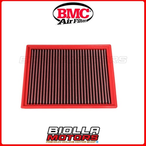 Fm248 filtro aria - fm248/01,