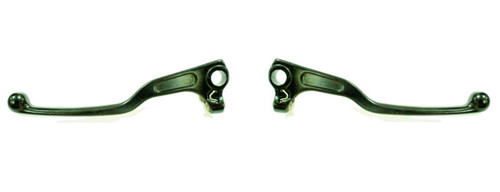 Monster 620 800 da - 620, (tutti)