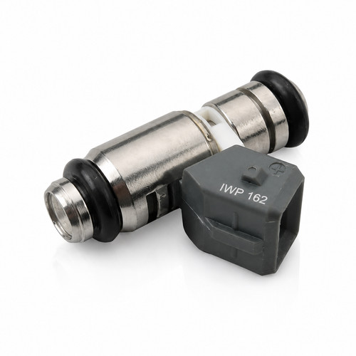 Iniettore fori iwp162 ducati - fori,