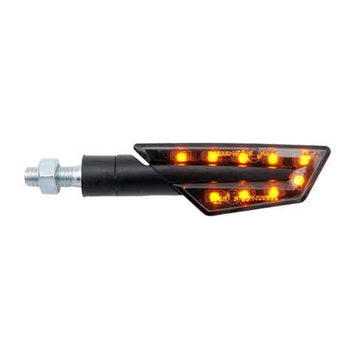 Frecce omologate moto - , lightech