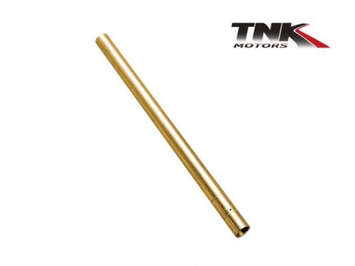 Tnk stelo forcella oro - forcella,