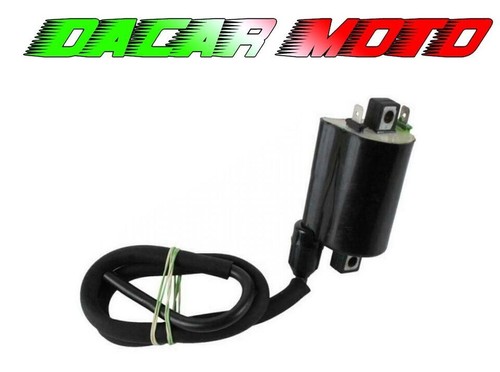 Bobina accensione per - bobina, ducati