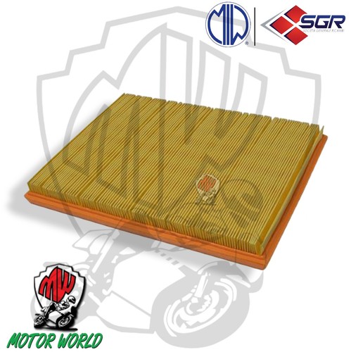 D6102 filtro aria meiwa ducati - d6102,