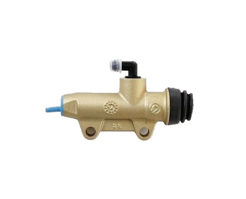10477651 pompa freno brembo - freno,
