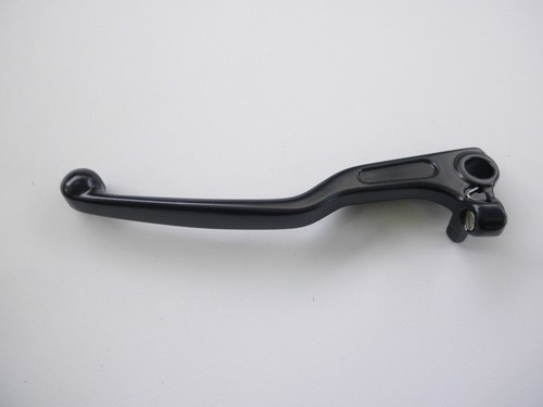 Leva frizione per ducati - per,