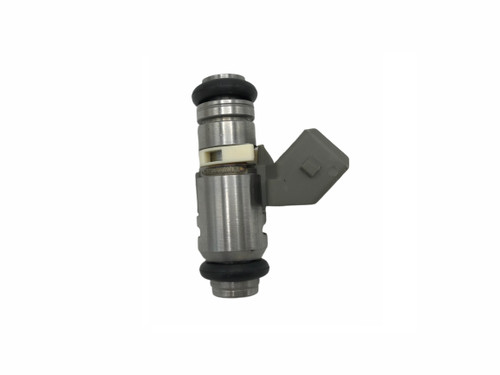 Iniettore 28040231a ducati - iniettore,
