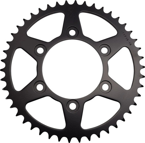 Jtr735 corona posteriore in - jtr735.48,