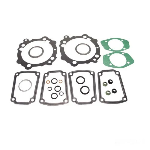 Kit guarnizioni top - , gamma