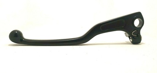 Leva frizione ducati - , 620